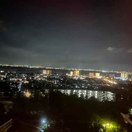 ホテル Feel Lake　View 大津市 エクステリア 写真