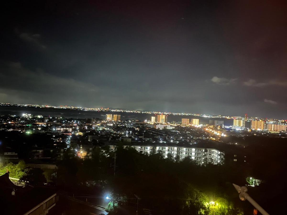 ホテル Feel Lake　View 大津市 エクステリア 写真